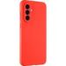 Obrázok pre výrobcu Tactical Velvet Smoothie Kryt pro Samsung Galaxy A56 5G Chilli