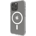 Obrázok pre výrobcu Belkin kryt ScreenForce Magnetic Protective Case pre iPhone 13 Pro - Clear