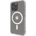 Obrázok pre výrobcu Belkin kryt ScreenForce Magnetic Protective Case pre iPhone 13 Pro - Clear