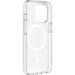 Obrázok pre výrobcu Belkin kryt ScreenForce Magnetic Protective Case pre iPhone 13 Pro - Clear
