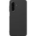 Obrázok pre výrobcu Nillkin Super Frosted PRO Zadní Kryt pro Samsung Galaxy A26 5G Black