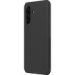 Obrázok pre výrobcu Nillkin Super Frosted PRO Zadní Kryt pro Samsung Galaxy A26 5G Black