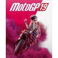 Obrázok pre výrobcu ESD MotoGP 19
