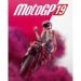 Obrázok pre výrobcu ESD MotoGP 19