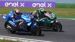 Obrázok pre výrobcu ESD MotoGP 19