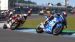 Obrázok pre výrobcu ESD MotoGP 19