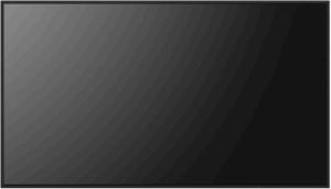 Obrázok pre výrobcu 32" LED SHARP MultiSync E329, 16/7, 350cd