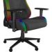 Obrázok pre výrobcu Herní křeslo Genesis NITRO 660 TRIT, RGB, Šedé