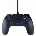 Obrázok pre výrobcu Gembird Joy Gamepad JPD-PS4U-01 pro PS4 a PC, vibrační, 3m