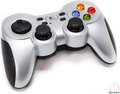 Obrázok pre výrobcu Logitech Wireless Gamepad F710, USB