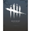 Obrázok pre výrobcu ESD Dead by Daylight