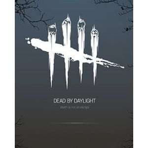Obrázok pre výrobcu ESD Dead by Daylight