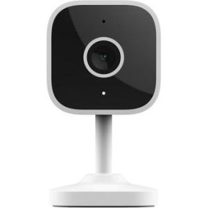 Obrázok pre výrobcu TRUST IPCAM-2900 Indoor Wi-Fi Camera