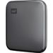 Obrázok pre výrobcu WD Elements SE SSD 1TB / USB 3.0 / externí / černý