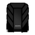Obrázok pre výrobcu ADATA Externí HDD 1TB 2,5" USB 3.1 HD710 Pro, černá
