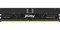 Obrázok pre výrobcu Kingston FURY Renegade Pro /DDR5/16GB/6000MHz/ CL32/1x16GB