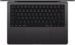Obrázok pre výrobcu Apple MacBook Pro 14" M4 Pro /14,2" 3024x1964/24GB/512GB SSD/M4 Pro/Sequoia/Space Black/1R
