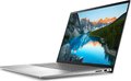 Obrázok pre výrobcu Dell Inspiron 5635 R5-7530U/16" FHD/8GB/512GB SSD/AMD int/W11H/Silver
