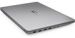 Obrázok pre výrobcu Lenovo LOQ/15IAX9E /i5-12450HX/15,6" FHD/16GB/ 1TB/RTX 3050/W11H/Gray