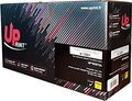 Obrázok pre výrobcu UPrint kompatibil. toner s HP W2072A, H.150Y, yellow, 700str.