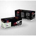 Obrázok pre výrobcu UPrint kompatibil toner s CE310A, black, 1200str., H-126ABE, pre HP LaserJet Pro CP1025, CP1025nw, MFP M175