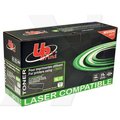 Obrázok pre výrobcu UPrint kompatibil toner s CB435A, black, 2000str., pre HP LaserJet P1005, 1006, s čipom