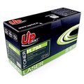 Obrázok pre výrobcu UPrint kompatibil toner s CF279A, black, 1000str., H.79A, pre HP