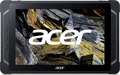 Obrázok pre výrobcu Acer Enduro T1 /ET110-31W/10,1" 1280x800/4GB/ 64GB/W/Black
