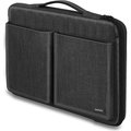 Obrázok pre výrobcu Taška na notebook Seine Scene Orleans sleeve 15,6" - černá