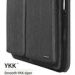 Obrázok pre výrobcu Taška na notebook Seine Scene Orleans sleeve 15,6" - černá