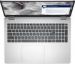 Obrázok pre výrobcu Dell Pro 16 Plus PB16250 /U7-265U/16" WUXGA/32GB/ 512GB/4C-iGPU/W11P/Silver/3R NBD