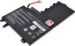 Obrázok pre výrobcu Baterie T6 Power Toshiba Portege Z830, Z930, 3200mAh, 47Wh, 4cell, Li-pol