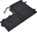 Obrázok pre výrobcu Baterie T6 Power Toshiba Portege Z830, Z930, 3200mAh, 47Wh, 4cell, Li-pol