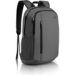 Obrázok pre výrobcu Dell batoh Ecoloop Urban Backpack 15,6" (38,1cm)