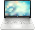 Obrázok pre výrobcu HP 14s fq-1000nc /R3-5300U/14" FHD/8GB/512GB SSD/AMD Int/W11H/Silver