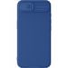 Obrázok pre výrobcu Nillkin CamShield PRO Zadní Kryt pro Apple iPhone 16e Blue