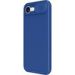 Obrázok pre výrobcu Nillkin CamShield PRO Zadní Kryt pro Apple iPhone 16e Blue