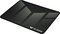 Obrázok pre výrobcu ASUS podložka TUF GAMING P1 - gaming pad