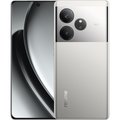 Obrázok pre výrobcu Realme GT 6 5G /16GB/512GB/Fluid Silver