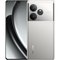 Obrázok pre výrobcu Realme GT 6 5G /16GB/512GB/Fluid Silver
