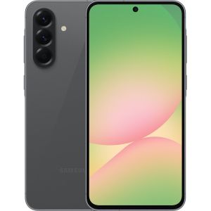 Obrázok pre výrobcu Samsung Galaxy A56 5G 8GB/256GB EU, grafitová