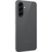 Obrázok pre výrobcu Samsung Galaxy A56 5G 8GB/256GB EU, grafitová