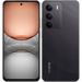 Obrázok pre výrobcu Realme C75 /8GB/256GB/Storm Black