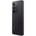 Obrázok pre výrobcu Realme C75 /8GB/256GB/Storm Black