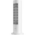 Obrázok pre výrobcu Xiaomi Smart Tower Heater Lite EU