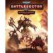 Obrázok pre výrobcu ESD Warhammer 40,000 Battlesector Daemons of Khorn