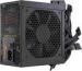 Obrázok pre výrobcu SEASONIC zdroj G12-GC-850 Gold / 850W / ATX / 120mm fan / 80PLUS Gold
