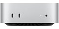 Obrázok pre výrobcu Apple Mac mini /Mini/M4/24GB/ 512GB SSD/M4/Sequoia/1R