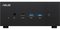 Obrázok pre výrobcu ASUS PN PN53 /Mini/R5-7535H/bez RAM/AMD int/bez OS/3R