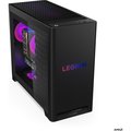 Obrázok pre výrobcu Lenovo Legion T5 30AGB10 /Tower/R7-7700X/ 32GB/1TB/ RTX 5070/W11H/3R